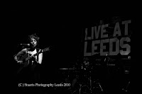 Stuarts Photography Leeds 1081421 Image 0